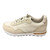Used Earth Casual Shoes 8.5 60099-S000385541 View 1