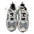 Used Nike Performance Shoes 8.5 60099-S000385540 View 2