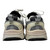 Used Nike Performance Shoes 8.5 60099-S000385540 View 3