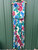 Used Zara Jumpsuit L-12/14 60084-S000953273 View 1