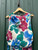 Used Zara Jumpsuit L-12/14 60084-S000953273 View 2