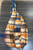 Used Kavu Small Handbag 60140-S000760893 View 1