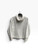 Used Athleta Sweatshirt M-8/10 60105-S000305061 View 1