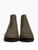 Used Eileen Fisher Ankle Boots 8 60105-S000305062 View 2