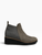 Used Eileen Fisher Ankle Boots 8 60105-S000305062 View 1