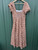 Used MUMU Long Dress B L-12/14 60084-S000953277 View 3