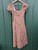 Used MUMU Long Dress B L-12/14 60084-S000953277 View 1