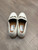 Used A New Day Clogs 8 60107-S000345034 View 4