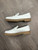 Used A New Day Clogs 8 60107-S000345034 View 3