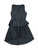 Used H & M Short Dress F L-12/14 60119-S000119152 View 2