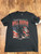 Used Wrangler T-Shirt L-12/14 60043-S000977722 View 1