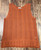Used Unbranded Sleeveless Top L-12/14 60043-S000977730 View 1
