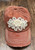 Used Unbranded Summer Hat M 8-10/28-30 60043-S000977744 View 1