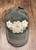 Used Unbranded Summer Hat M 8-10/28-30 60043-S000977745 View 1