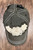 Used Unbranded Summer Hat M 8-10/28-30 60043-S000977745 View 2