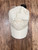 Used Unbranded Summer Hat M 8-10/28-30 60043-S000977746 View 2