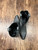 Used Unbranded Ankle Boots 8.5 60043-S000977749 View 1
