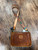 Used Coastal Hillbilly  Large Leather Handbag 60043-S000977750 View 1