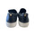 Used Michael Michael Kors Casual Shoes 9.5 60069-S000796497 View 4