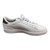 Used Puma Mens Casual Shoes 10 60047-S000640641 View 3