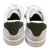 Used Puma Mens Casual Shoes 10 60047-S000640641 View 7