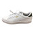 Used Puma Mens Casual Shoes 10 60047-S000640641 View 1