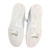 Used Puma Mens Casual Shoes 10 60047-S000640641 View 9