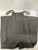 Used Unbranded Jumpsuit XXL-20 60045-S000859611 View 2