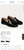 NWOT Stuart Weitzman Flats 8 60129-S000587252 View 13