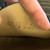 NWOT Stuart Weitzman Flats 8 60129-S000587252 View 10