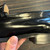 NWOT Stuart Weitzman Flats 8 60129-S000587252 View 11