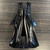 NWOT Stuart Weitzman Flats 8 60129-S000587252 View 4