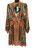 Used Joy Joy Short Dress B M-8/10 60069-S000796528 View 1