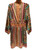 Used Joy Joy Short Dress B M-8/10 60069-S000796528 View 2