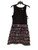 Used Unbranded Short Dress F M-8/10 60069-S000796530 View 1