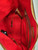 Used Dooney & Bourke Xlarge Leather Handbag 60027-S001511778 View 3