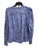 Used Parker Long Sleeve Top M-8/10 60017-S001176363 View 3