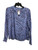 Used Parker Long Sleeve Top M-8/10 60017-S001176363 View 1