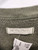 Used Free People Heavyweight Sweater S-4/6 60027-S001511786 View 3