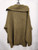 Used Free People Heavyweight Sweater S-4/6 60027-S001511789 View 2