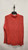 Used Free People Long Sleeve Top S-4/6 60027-S001511797 View 2