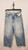 Used Mother Denim 2-26 60027-S001511811 View 1