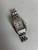 Used Michele Watch 60049-S000851017 View 2