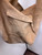 Used Free People Large Leather Handbag 60032-S000715493 View 2