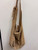 Used Free People Large Leather Handbag 60032-S000715493 View 3