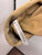 Used Free People Large Leather Handbag 60032-S000715493 View 8
