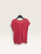 Used Free People Short Sleeve Top S-4/6 60032-S000715502 View 2