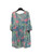 Used Lilly Pulitzer Short Dress B L-12/14 60069-S000796541 View 1