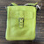 Used Coach Small Leather Handbag 60140-S000760930 View 1