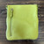 Used Coach Small Leather Handbag 60140-S000760930 View 2